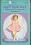 The Story of Shirley Temple Black (Dell Yearling Biography)