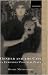 Gender and the City in Euripides' Political Plays (Kindle Edition)