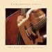 The Café Carlyle Sessions