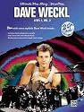 Ultimate Play-Along Drum Trax Dave Weckl (Ultimate Play-Along Series)