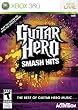 Guitar Hero Smash Hits - Standalone Software