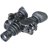 Atn Pvs-7 Night Vision Goggles-3Rd Generation