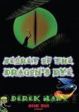 Secret of the Dragon's Eye