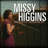 Acoustic Sessions EP