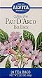 Pau D'Arco by Alvita - 24 Bags