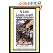 A Little Commonwealth: Family Life in Plymouth Colony