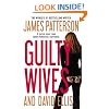 Guilty Wives