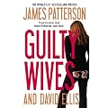 Guilty Wives