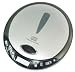 Personal CD Player CD156