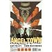 Angeltown #2 February 2005