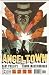 Angeltown #2 February 2005 by Gary Phillips ISBN B0019LZNDI