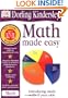 Math Made Easy: Fifth Grade Workbook
