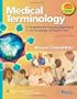 Medical Terminology: A Programmed Learning Approach to the Language of Health Care