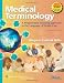 Medical Terminology: A Programmed Learning Approach to the Language of Health Care