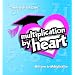 Multiplication by Heart