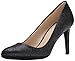Nine West Women's Handjive Reptile Dress Pump