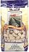 NOW Foods Textured Soy Protein Chunks 3/4, 12 Ounce Bags (Pack of 8)