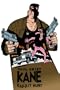 Kane Volume 2: Rabbit Hunt