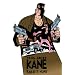 Kane Volume 2: Rabbit Hunt
