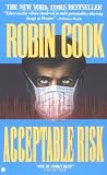 Acceptable Risk
