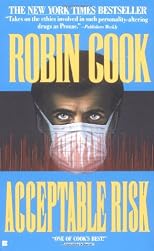 Acceptable Risk