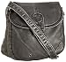 Roxy Swiss Miss Cross-Body
