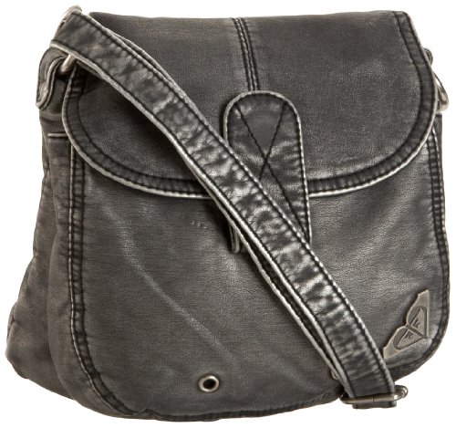 Roxy Swiss Miss Cross-Body
