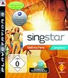 SingStar Mallorca Party