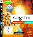 SingStar Mallorca Party