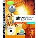SingStar Mallorca Party