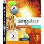 SingStar Mallorca Party