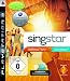 SingStar Mallorca Party