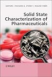 Solid State