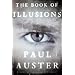"Some of my favorite reading material" (suspense)