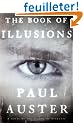 The Book of Illusions: A Novel