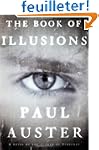 The Book of Illusions: A Novel