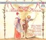 Rossini: Il Barbiere di Siviglia