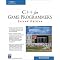 Nice Collection Of C/C++ Game Programming Books