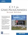 C for