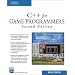C++ for Game Programmers (Charles River Media Game Development)