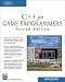 C++ for Game Programmers (Charles River Media Game Development)