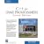 C++ for Game Programmers (Charles River Media Game Development)