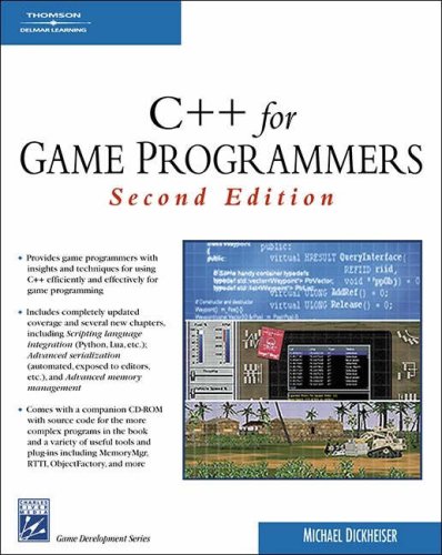 Computer Graphics