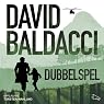 Dubbelspel [First Family]