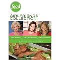 Food Network: Girlfriends In The Kitchen - Only At Target