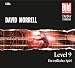 Level 9. Ein teuflisches Spiel