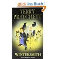 Wintersmith: A Story of Discworld (Discworld Novels)