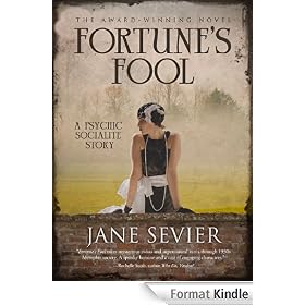 Fortune's Fool