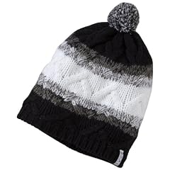 Billabong Beanie BANF BEANIE P06