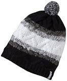 Produkt-Bild: Billabong Beanie BANF BEANIE P06